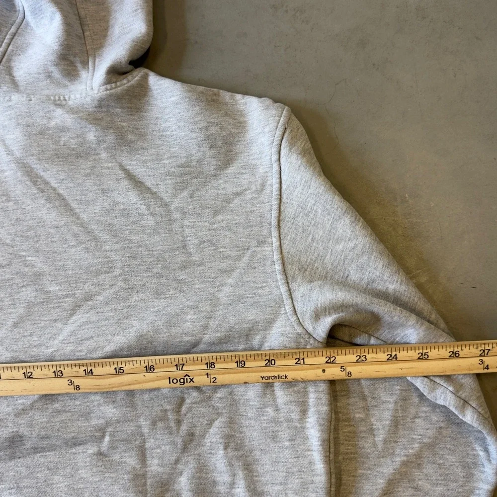adidas mens heather